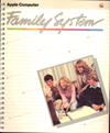 FamilySystemFC