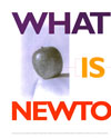 NewtonAd1