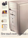 Performa6400a