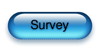 Survey